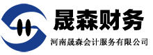 深圳市海富利電子有限公司